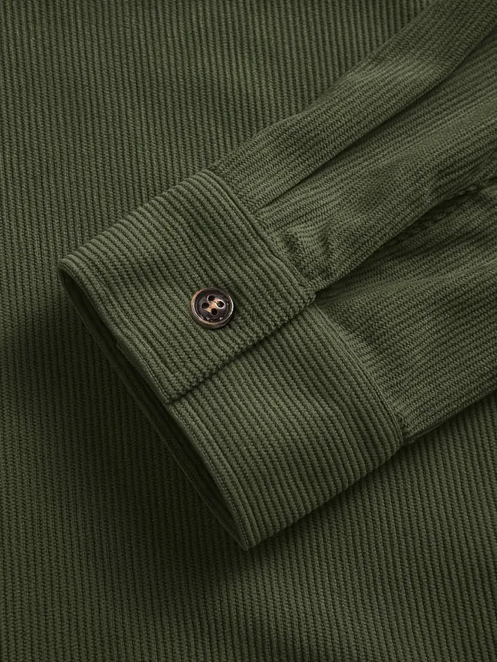 Namo | Išpuoselėtos Pasitikėjimo Striukės