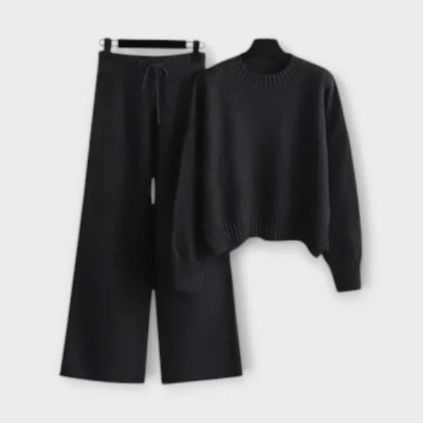 Drąsita - Patogus 2 Dalių Komplektas