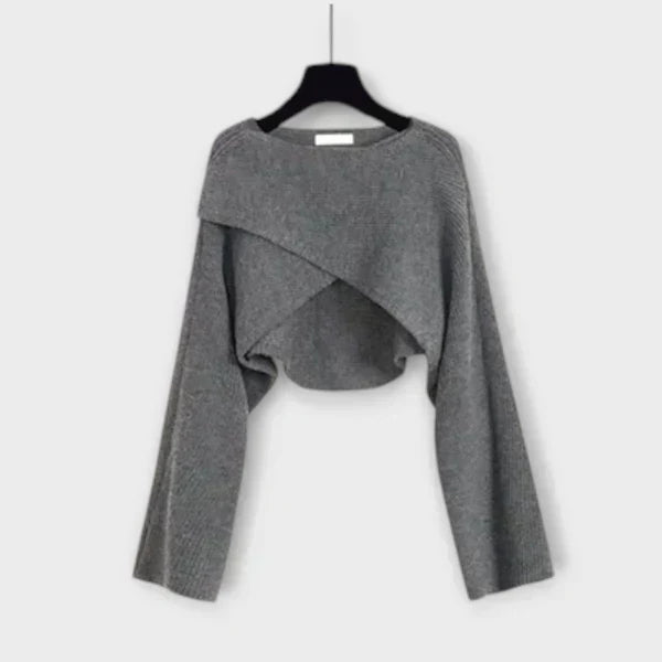 Elija - 3 dalių kasdienis komplektas