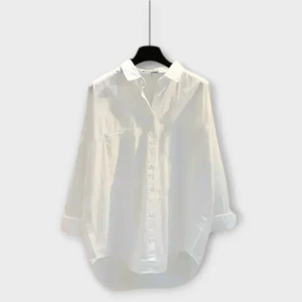 Elija - 3 dalių kasdienis komplektas