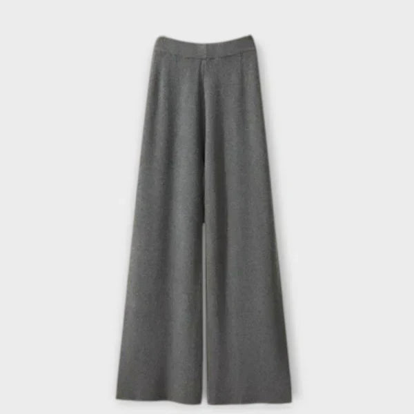 Elija - 3 dalių kasdienis komplektas