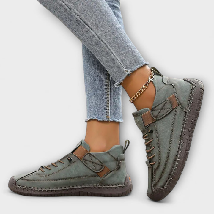 Laima - Patogūs ir ortopediniai sportbačiai