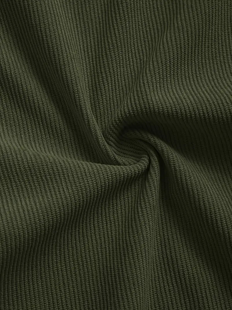 Namo | Išpuoselėtos Pasitikėjimo Striukės