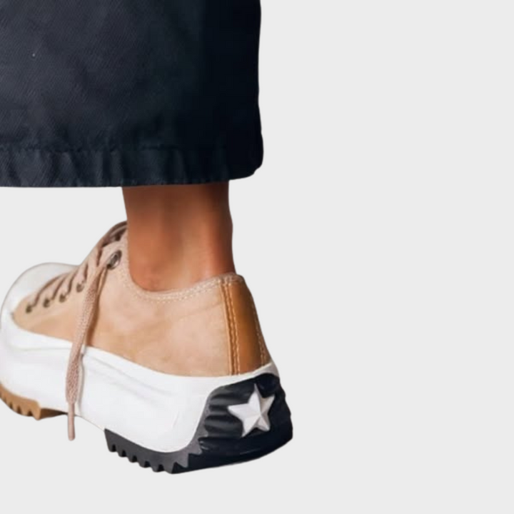 Alena - Patogūs Sportbačiai