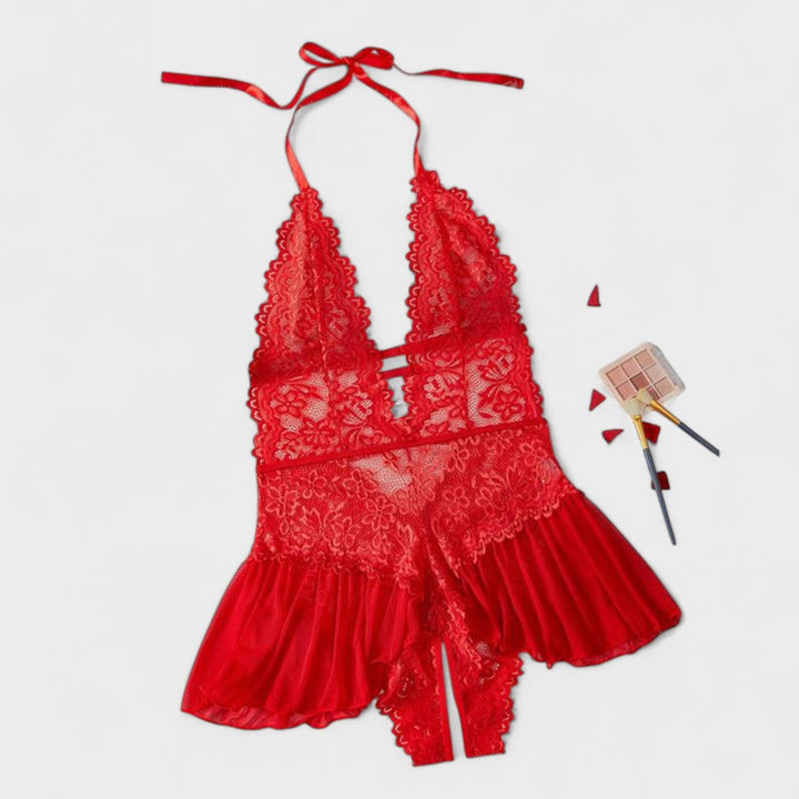 Edita - Lingerie rinkinys