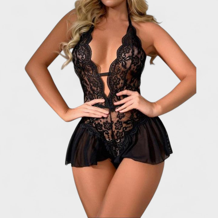 Edita - Lingerie rinkinys