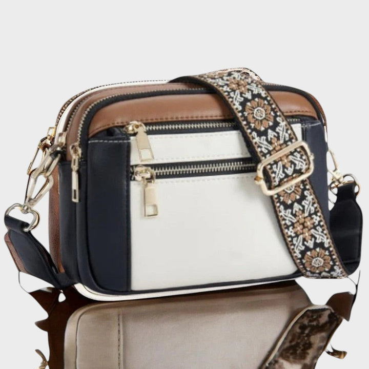 Ieva- Rafinuota petneša