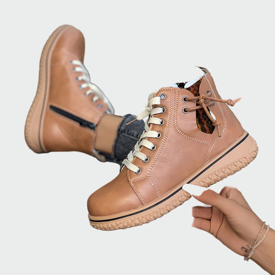 Batai - Modernūs ir Patogūs