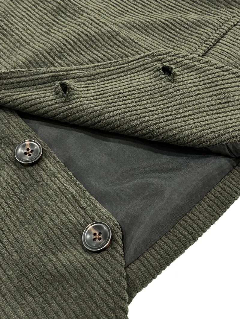 Verney | Išskirtinis pritaikytas liemenė