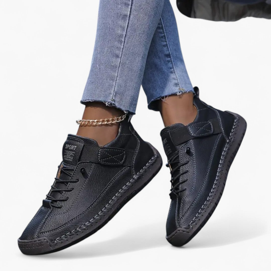 Laima - Patogūs ir ortopediniai sportbačiai