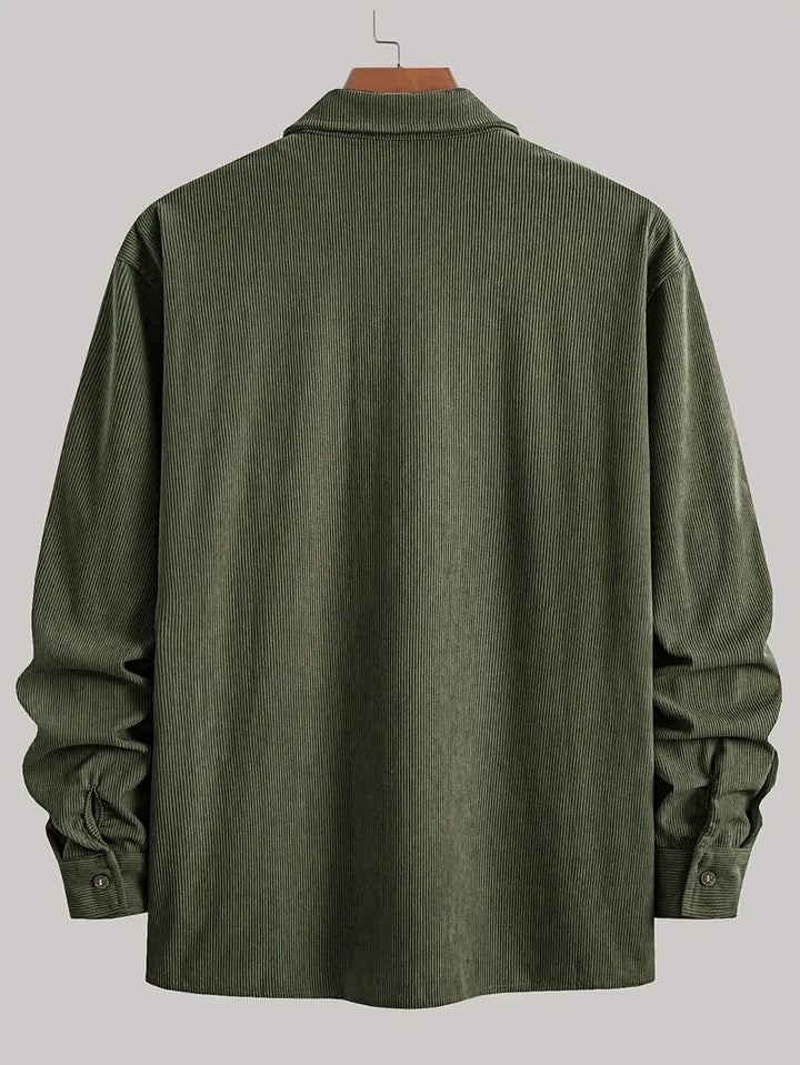 Namo | Išpuoselėtos Pasitikėjimo Striukės