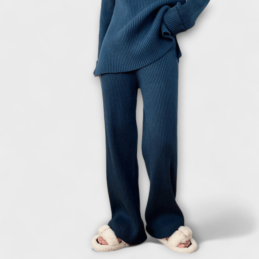 Eglė - 2 dalių Canelado Cosy komplektas