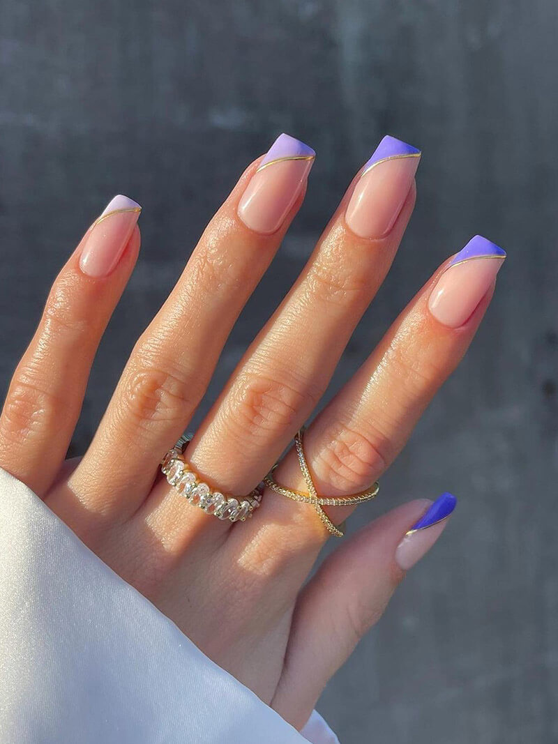 Ovalus pjovimo žiedas