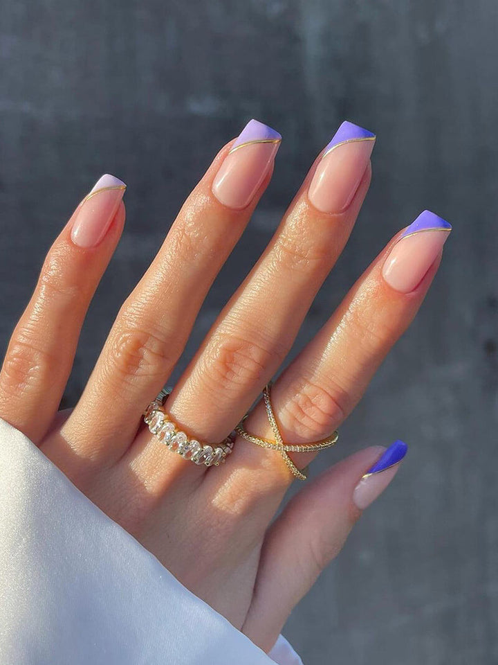 Ovalus pjovimo žiedas