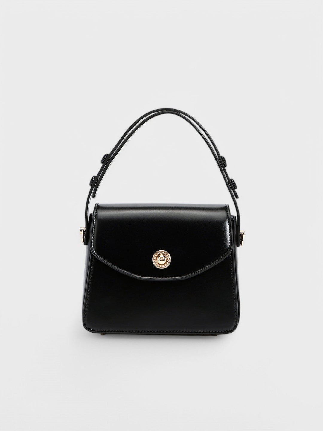 Ieva- Peties krepšys