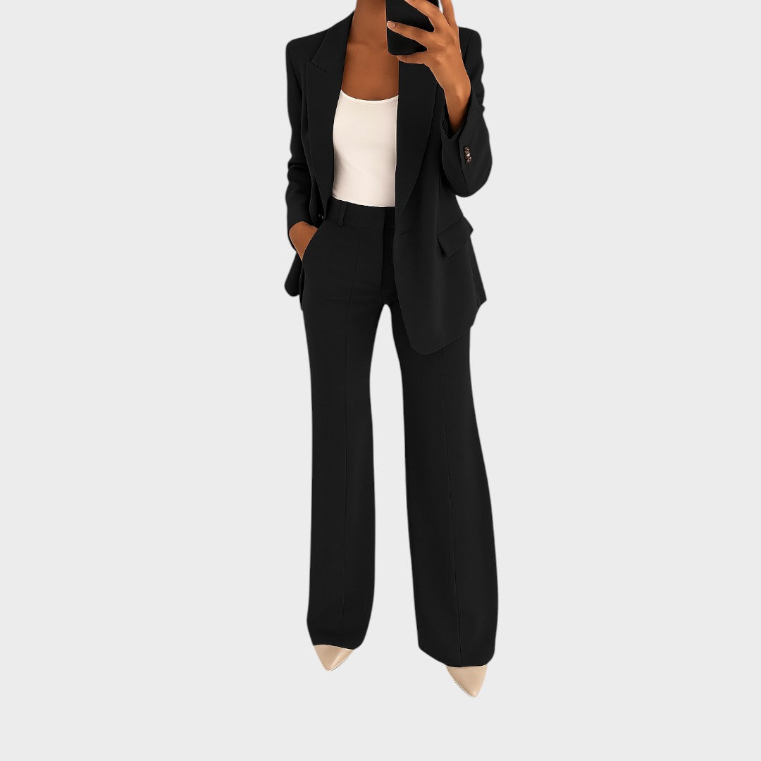 Aldona - stilingas galios kostiumas