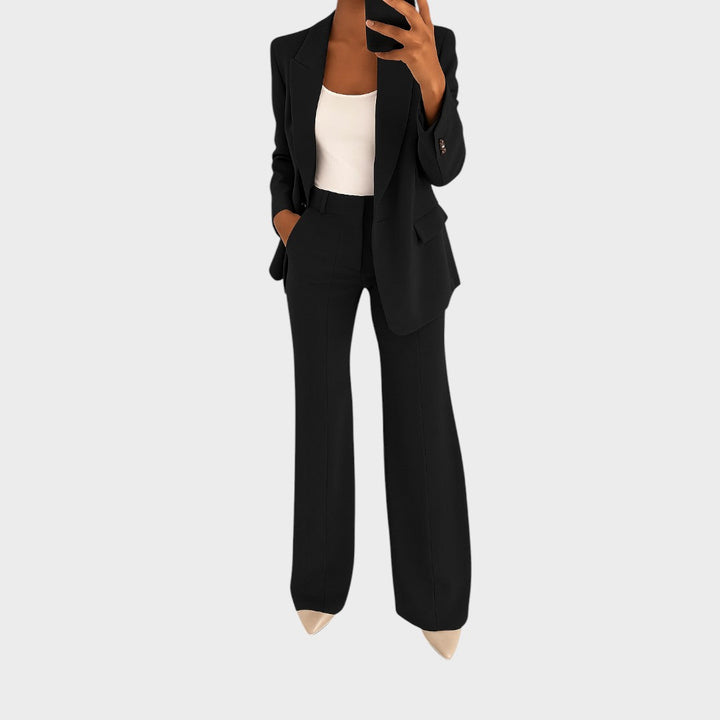 Aldona - stilingas galios kostiumas