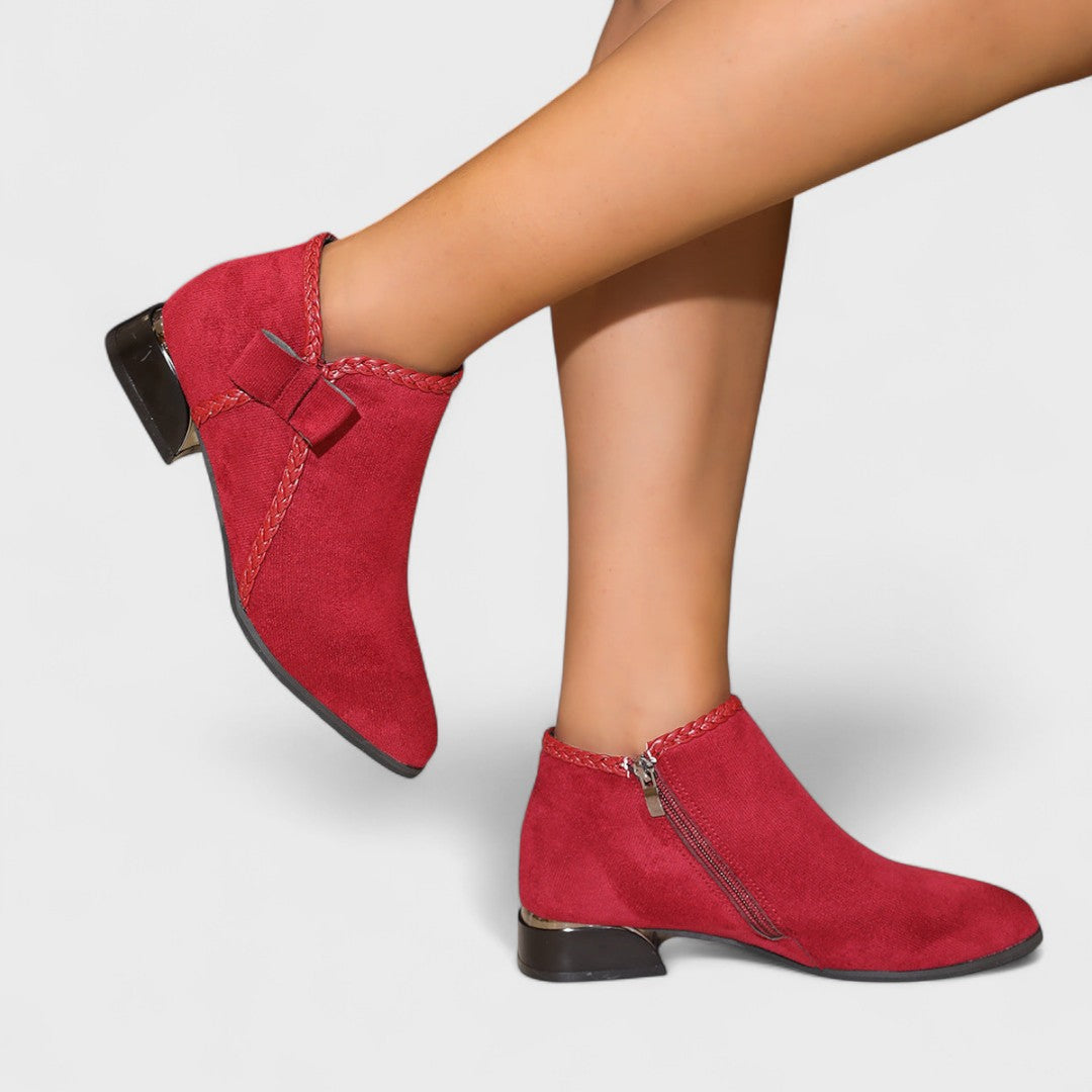 Viva - Elegantiški Kasdieniai Batai