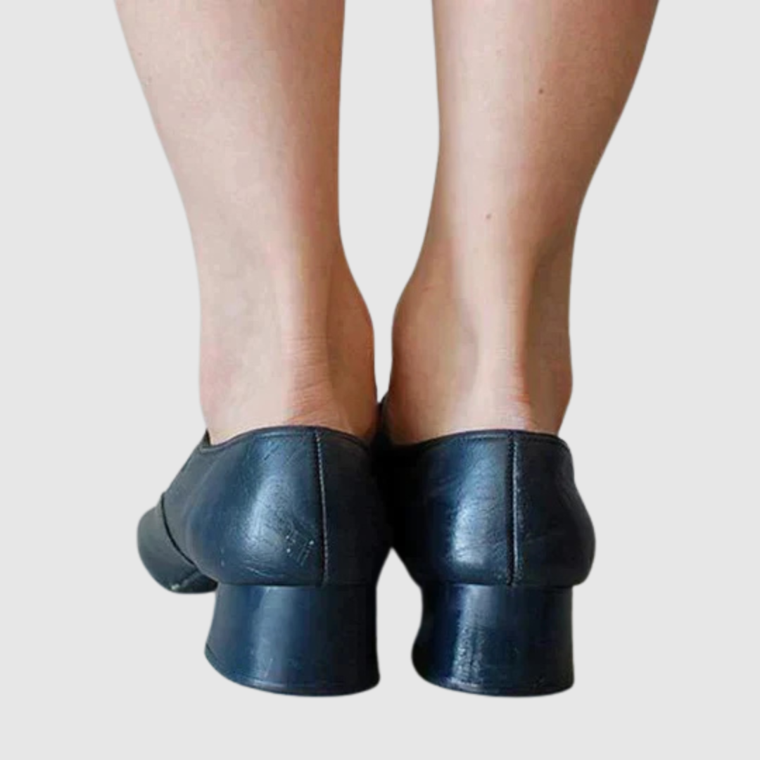 Daisy | Premium odiniai batai