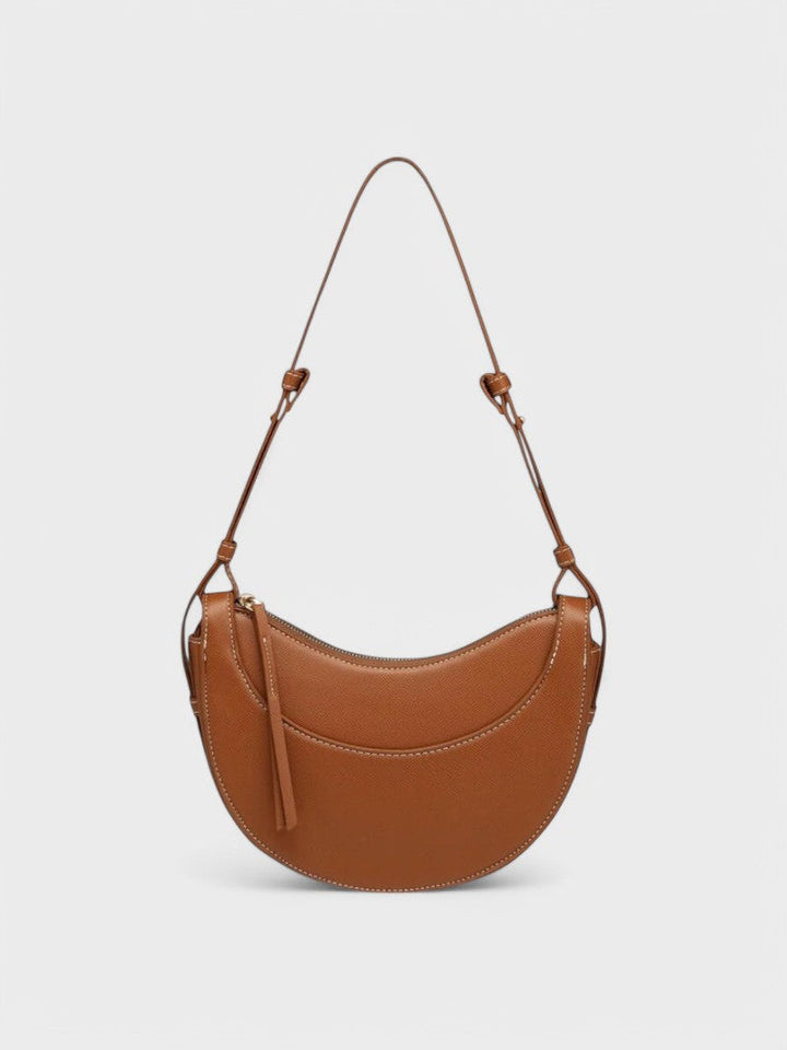 Ieva - Petnešų krepšys