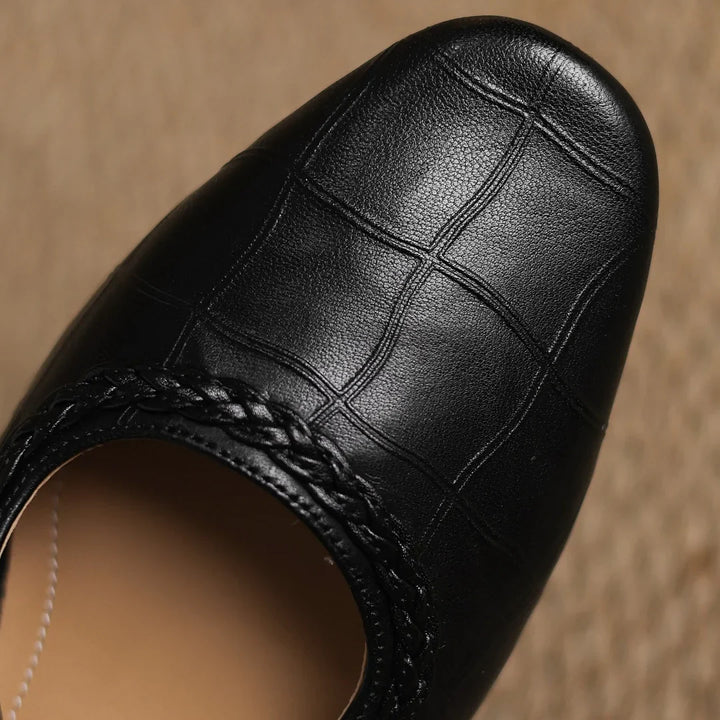 Colette | Išskirtiniai diržiniai batai