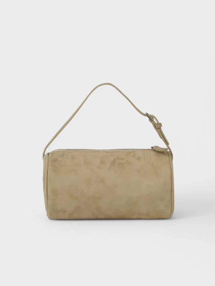 Ieva- Odinė rankinė