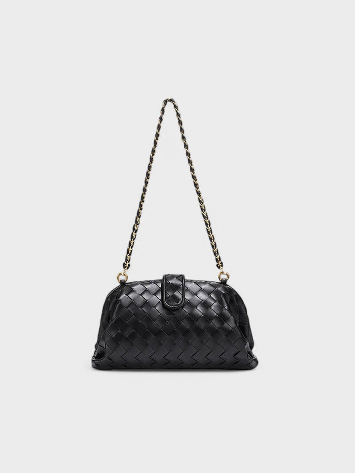 Ieva- Juodasis Auksas