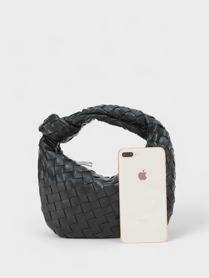 Ieva- Prabangus Dirželis