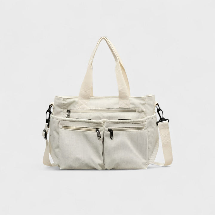 Ieva - Nešiojama Rankinė