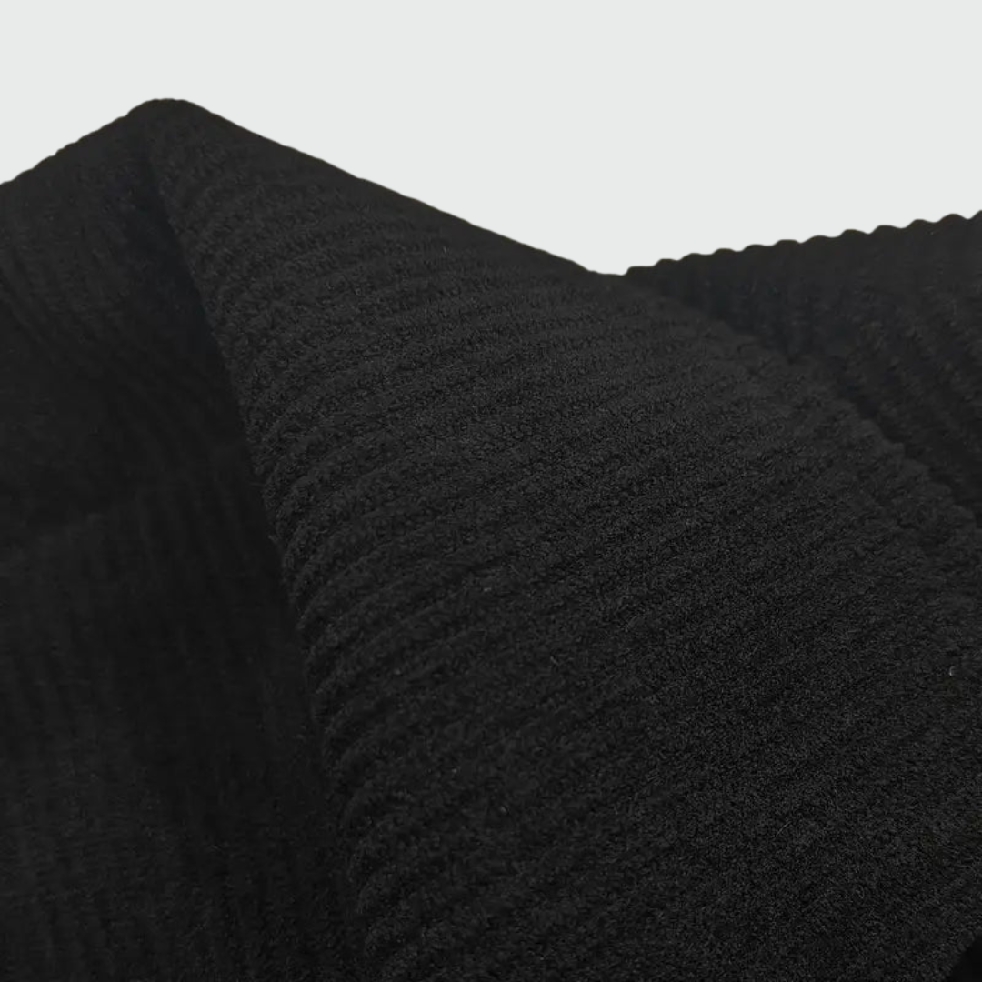 Vail | Moderni Elegancija Striukė