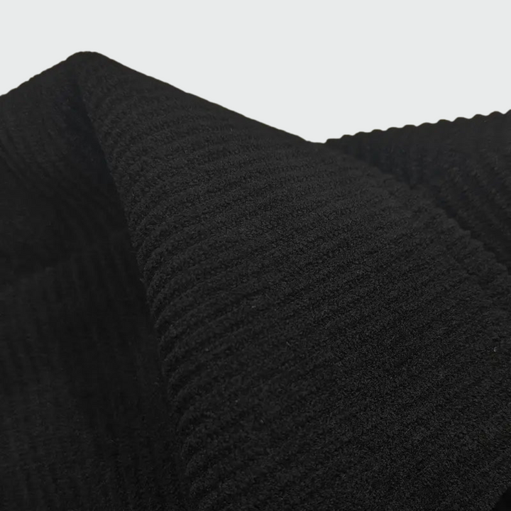 Vail | Moderni Elegancija Striukė