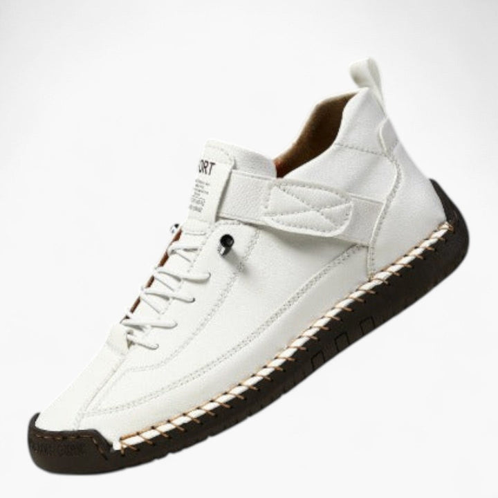 Laima - Patogūs ir ortopediniai sportbačiai