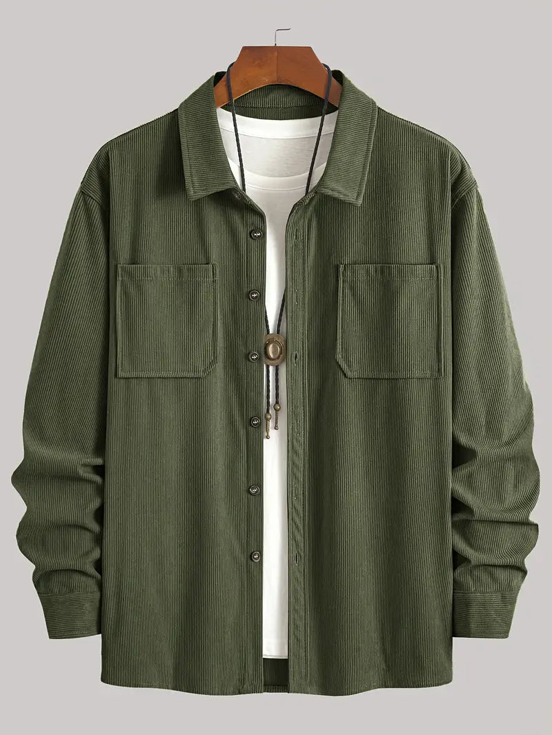 Namo | Išpuoselėtos Pasitikėjimo Striukės