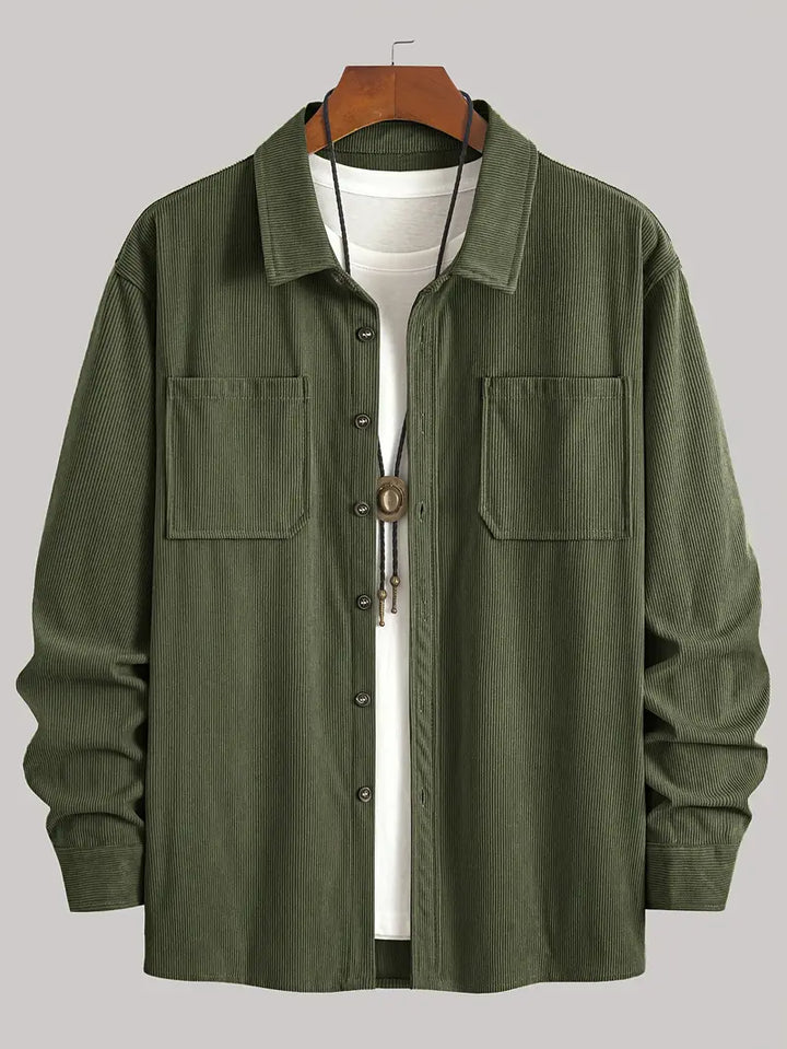 Namo | Išpuoselėtos Pasitikėjimo Striukės