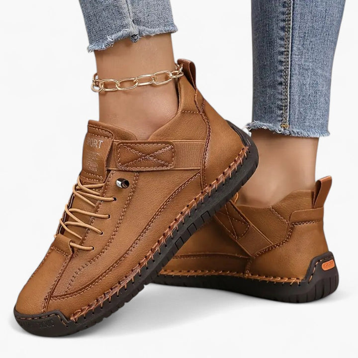 Laima - Patogūs ir ortopediniai sportbačiai