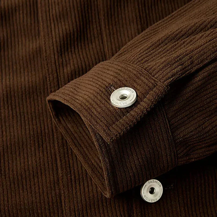 Matéo | Laiko neturintis elegancijos švarkas