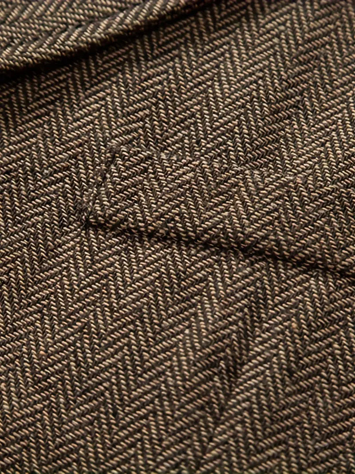 Gradasso | Charisma pritaikytas liemenė