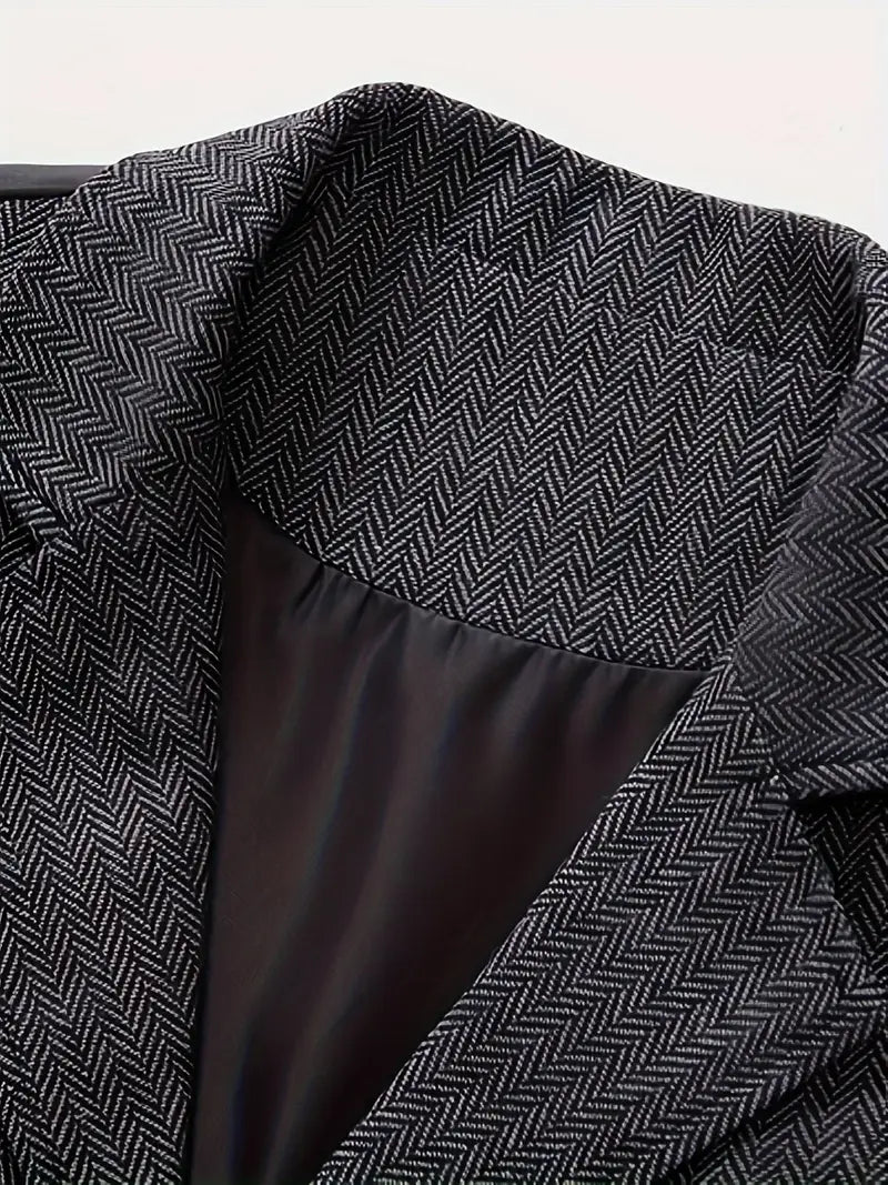 Gradasso | Charisma pritaikytas liemenė