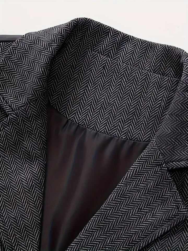 Gradasso | Charisma pritaikytas liemenė