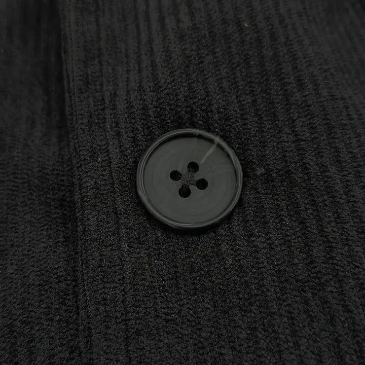 Vail | Moderni Elegancija Striukė