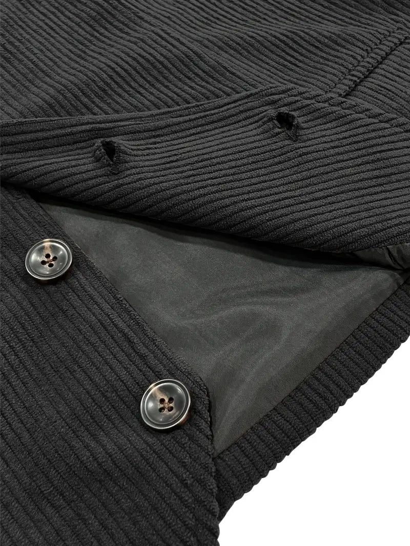 Verney | Išskirtinis pritaikytas liemenė