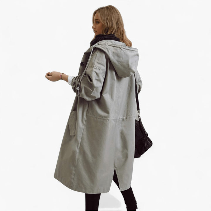 Balbina - Minimalistinis Elegancija Bet Kokiai Proga