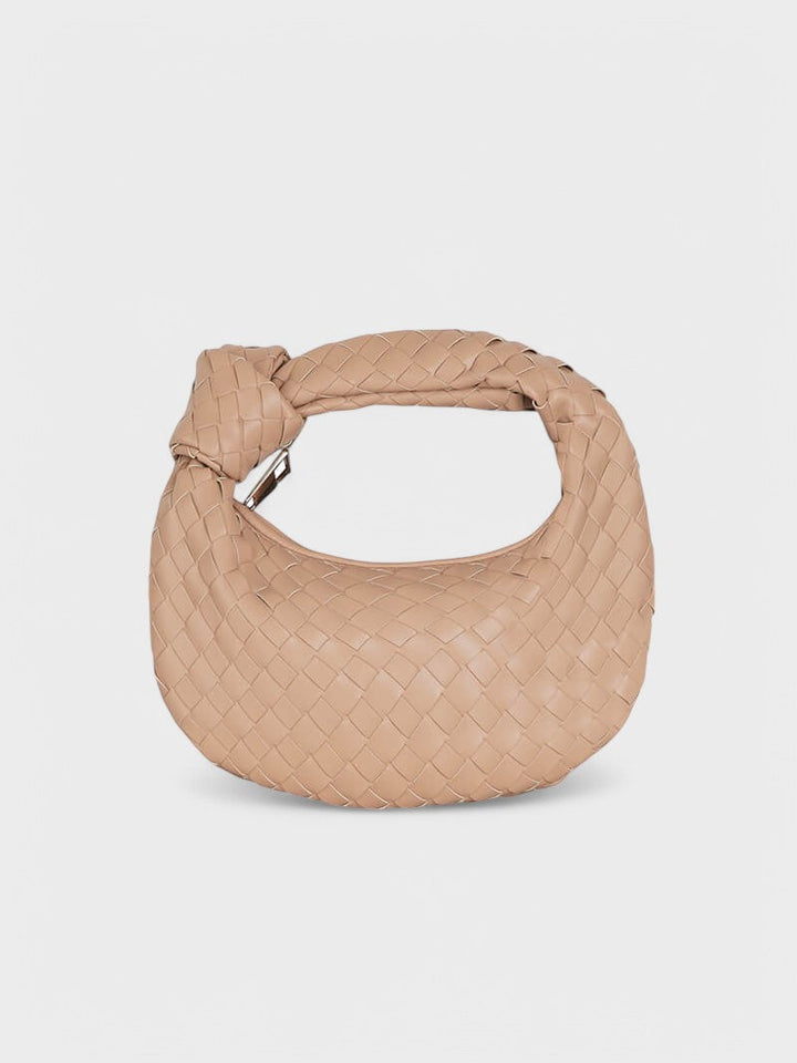 Ieva- Prabangus Dirželis