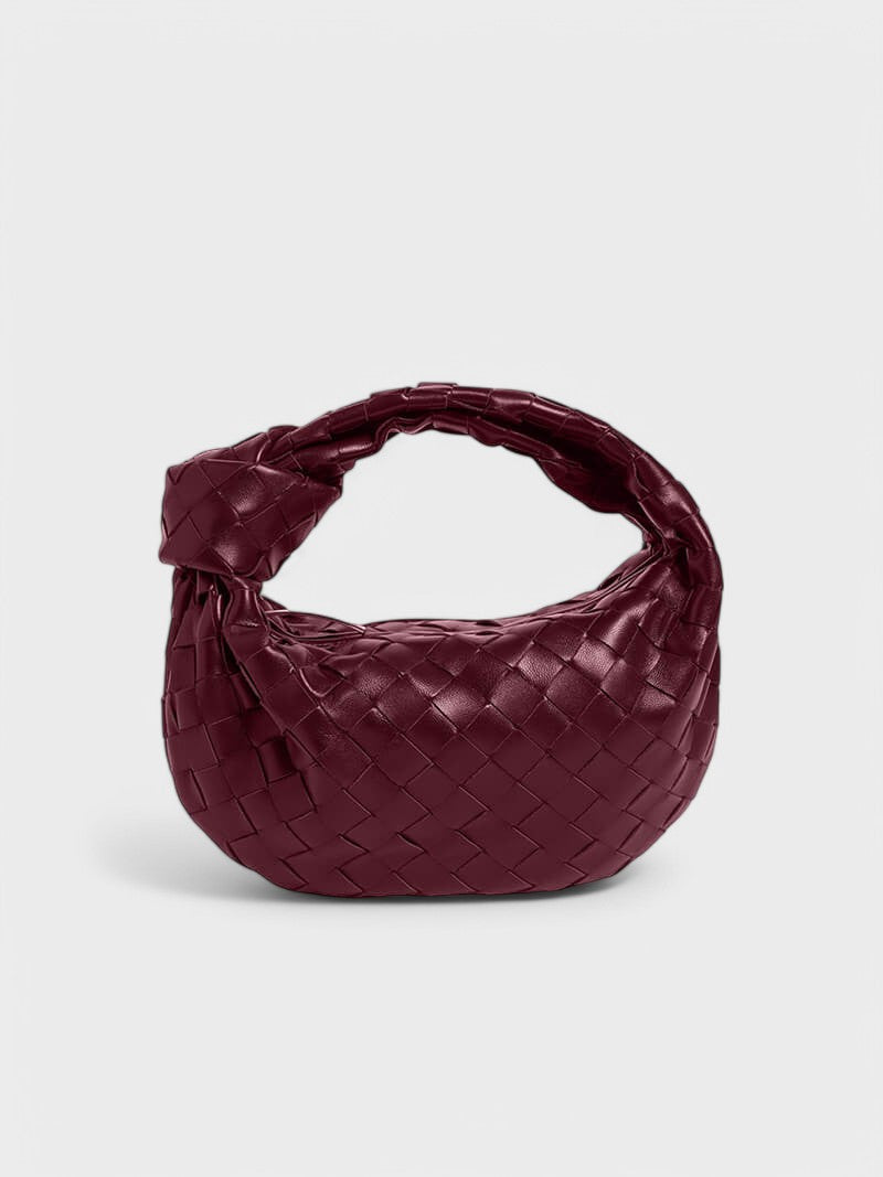 Ieva- Prabangus Dirželis