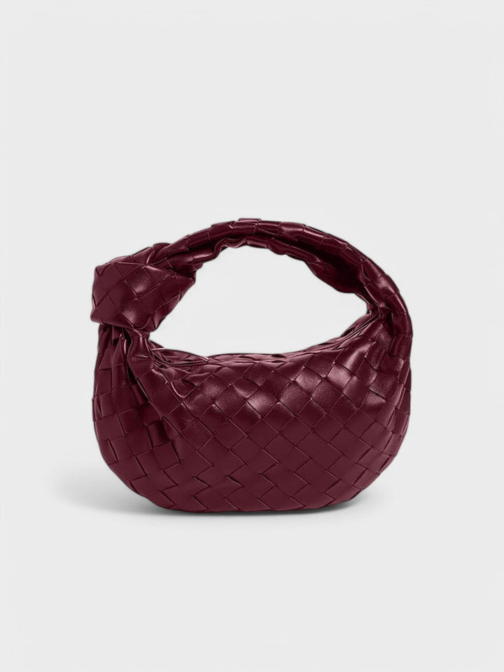 Ieva- Prabangus Dirželis