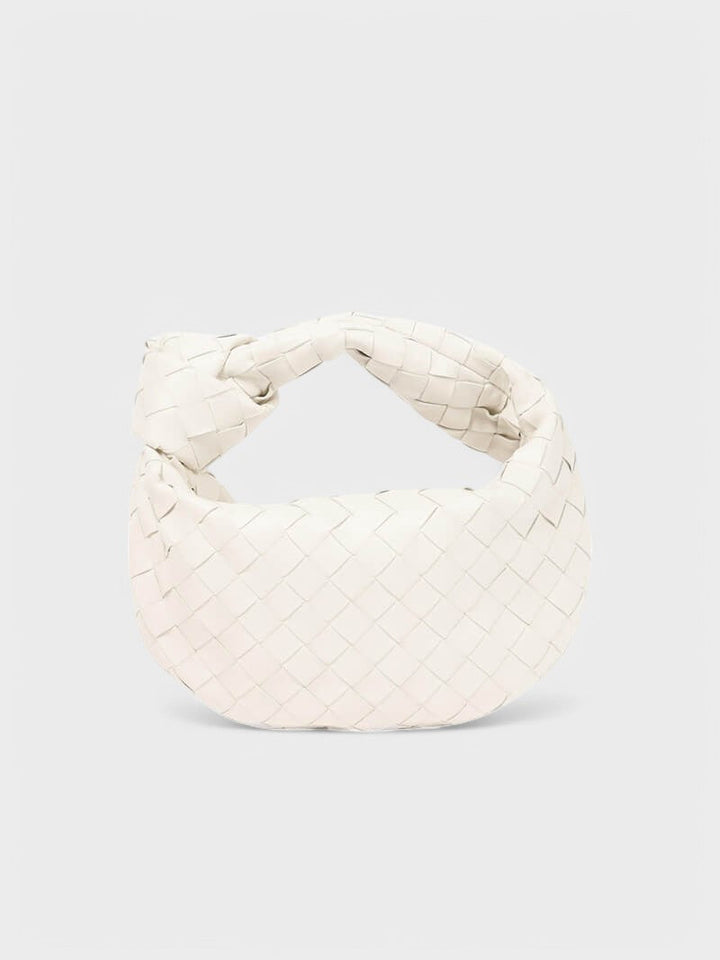 Ieva- Prabangus Dirželis