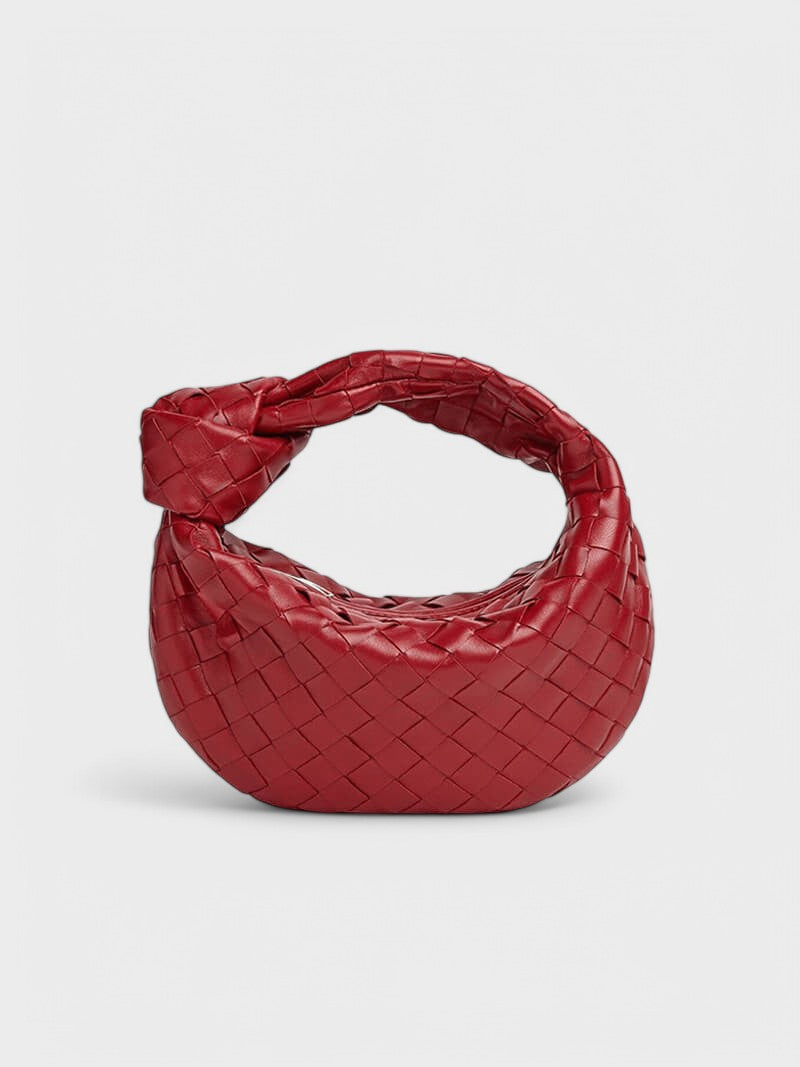 Ieva- Prabangus Dirželis