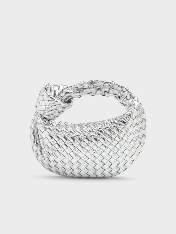 Ieva- Prabangus Dirželis