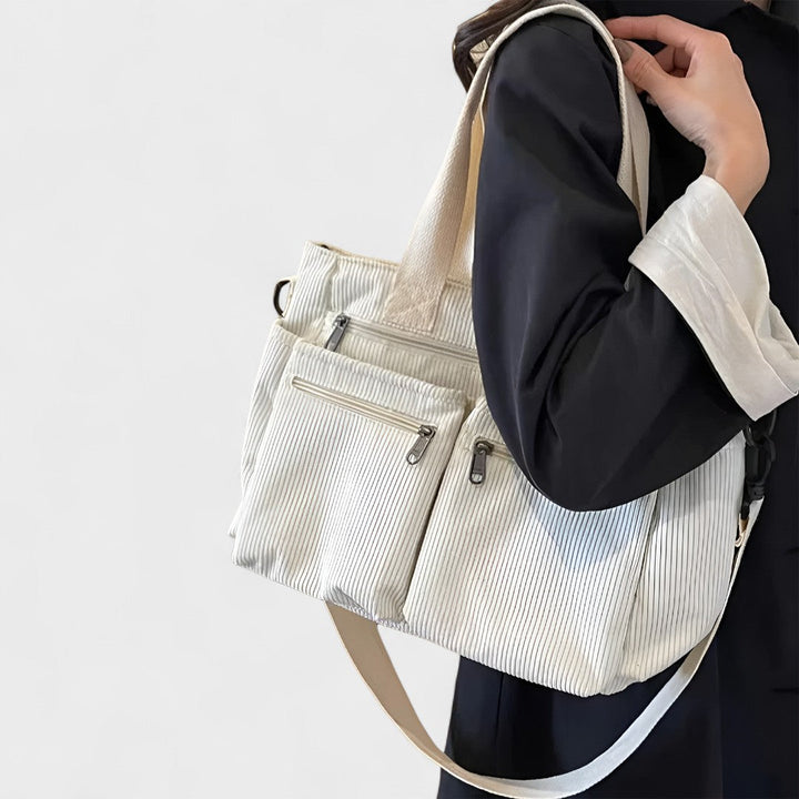 Ieva - Nešiojama Rankinė