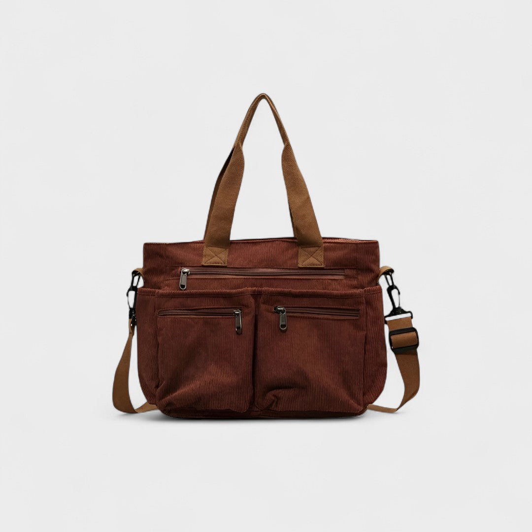 Ieva - Nešiojama Rankinė